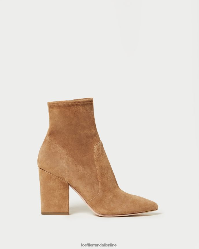 Loeffler Randall isla slim členková topánka bracco ženy topánky PT864D283