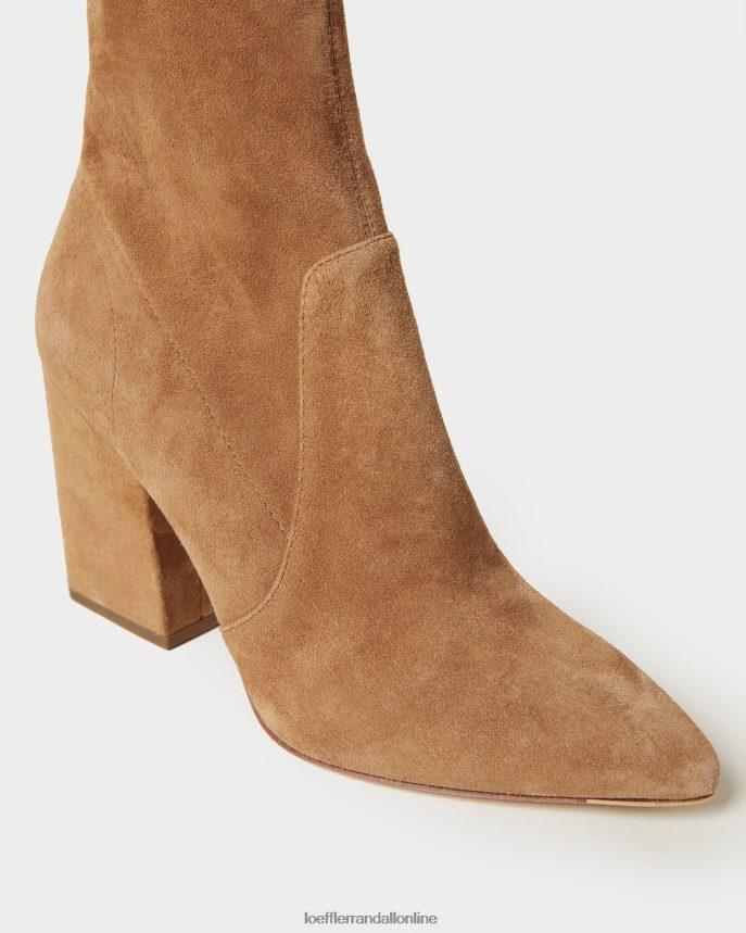 Loeffler Randall isla slim členková topánka bracco ženy topánky PT864D283
