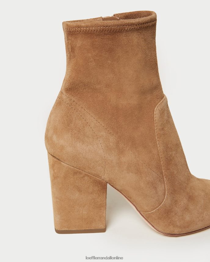 Loeffler Randall isla slim členková topánka bracco ženy topánky PT864D283