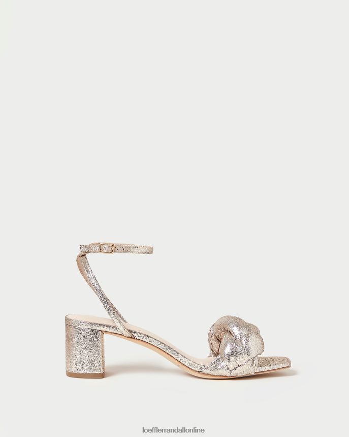 Loeffler Randall avril nízky opätok prosecco ženy topánky PT864D34