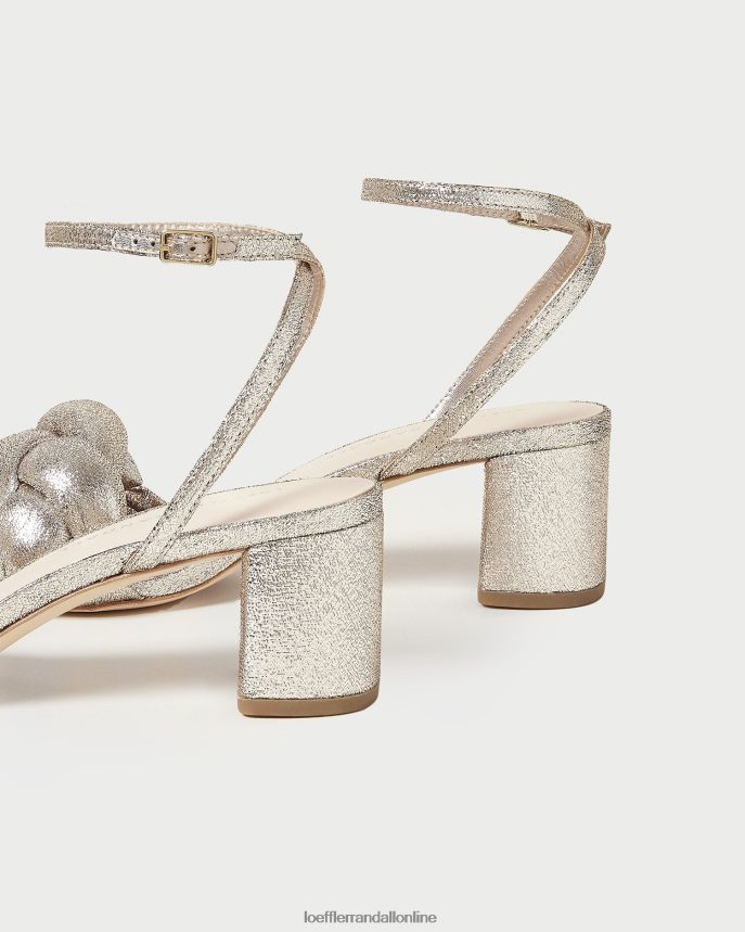 Loeffler Randall avril nízky opätok prosecco ženy topánky PT864D34